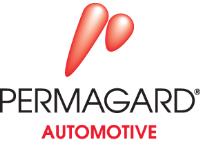 Permagard PTY Ltd image 1